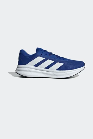 adidas Galaxy 7 Running Trainers