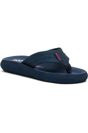 Rocket Dog Sunset Webbing Sandals
