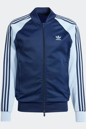 adidas Adicolor Classics SST Track JacketS Reg