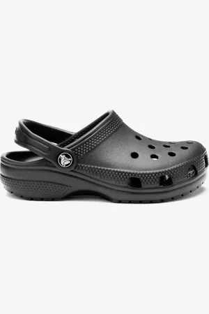 Crocs Classic Kids Unisex Træsko