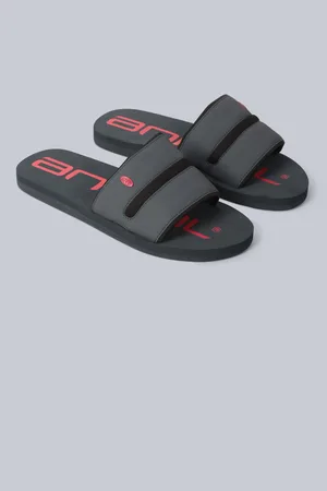 Animale Wave Sliders