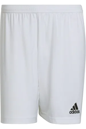 adidas Entrada ShortsS