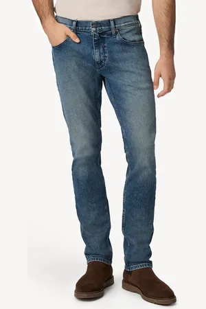 Paige Green Federal Jeans30B x 31L (UK 30 R)