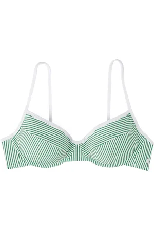 Tommy Hilfiger Demi badetop34 B