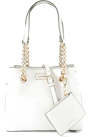 Carvela Mini Cammie 3 BagEn