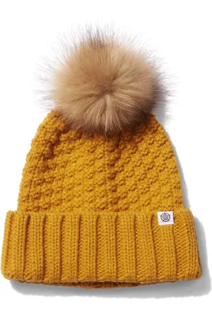 Tog 24 Keeley Winter Knit HatEn