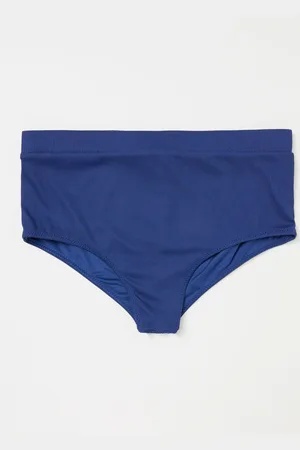 Fat Face FatFace Boy Nola Textured Shorts42