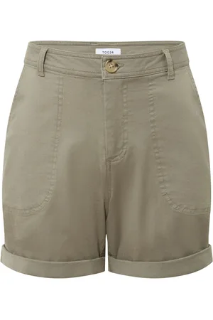Tog 24 Canvey Shorts44