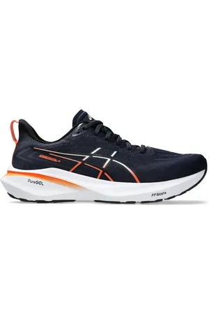 Asics Mens GT-2000 13 Trænere7