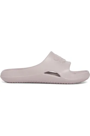 Under Armour Locker V Sandals