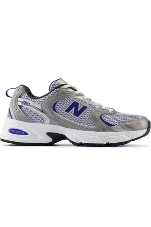 New Balance Dame 530 Trænereeu41