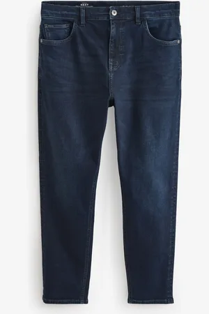 Next Vintage Stretch Authentic Jeans38r