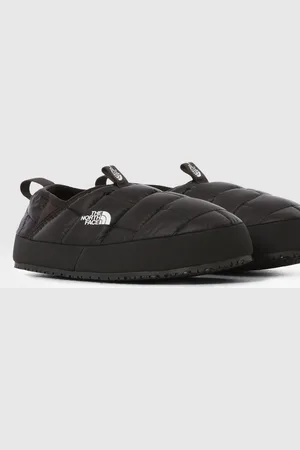 The North Face Kids Thermoball Traction Hjemmesko