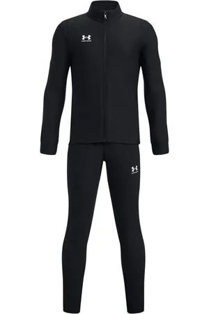Under Armour Challenger Joggingsæt9 - 10 år (134 - 140cm)