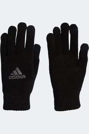adidas Det essentielle HandskerS