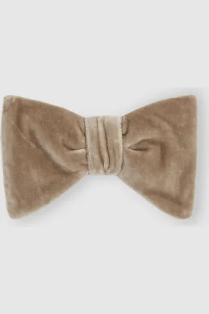 Reiss Hike Velvet ButterflyEN