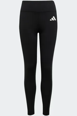 adidas All Sports Optime Favourite 7/8 Leggings122128cm