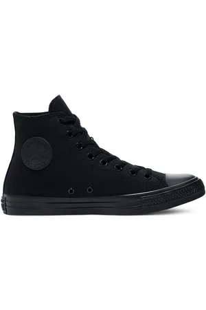 Converse Chuck Taylor All Star høje sneakers