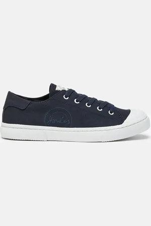 Joules Coast Pumps