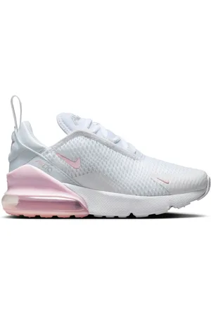 Nike Junior Air Max 270 sneakersuk12eu305