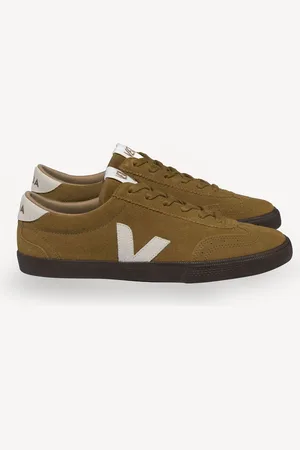Veja Volley Trainerseu37