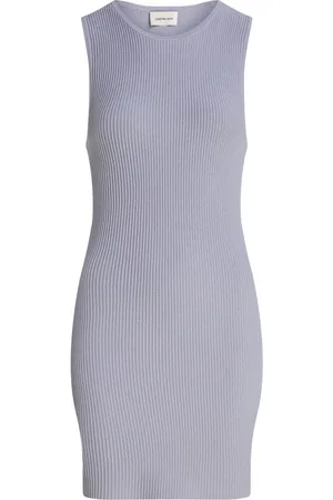 Calvin Klein Sculpt Mini Dresssmall