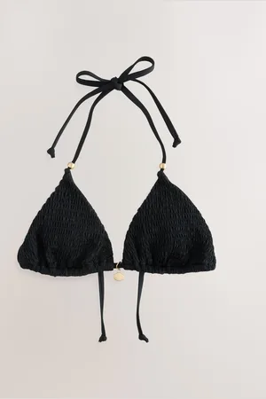 Next Rynket Triangle Bikini