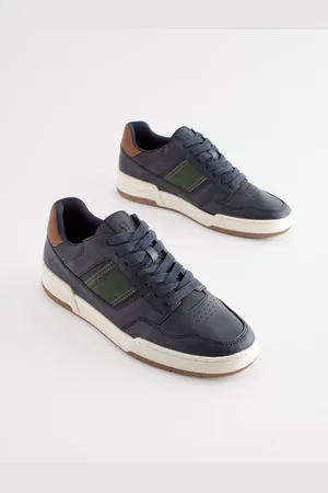 Next Smart casual sneakers