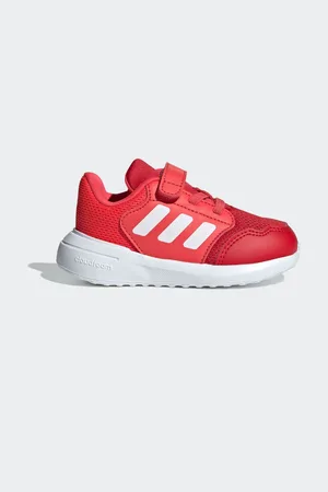 adidas Campus 00s Trainersuk4eu205