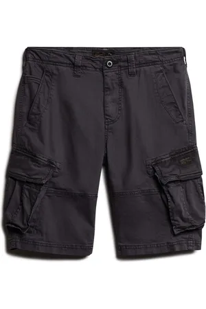 Superdry Core Cargoshorts32 R