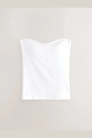 Next Hidden Support Bandeau Topxlarge