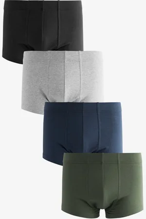 Next Det essentielle HipstersS