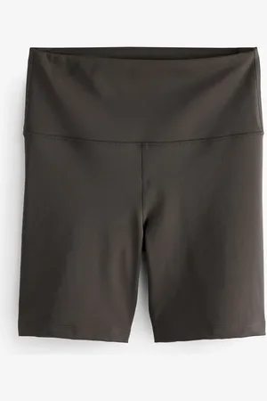 Next Aktive Sports CykelshortsL