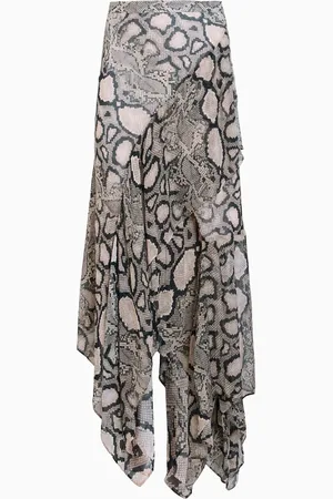 AllSaints AllSaints Cassie Skirt40