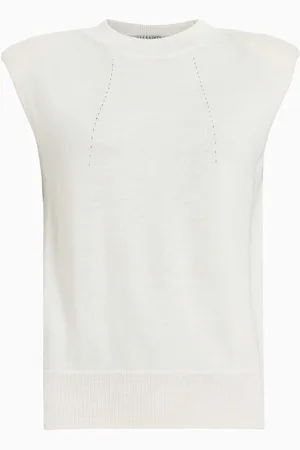 AllSaints AllSaints Kayla Tankxsmall