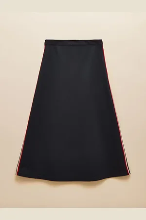 Joules Pia Ponte Jersey Skirt42