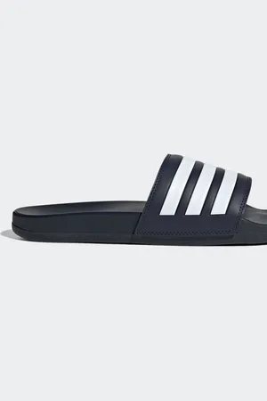 adidas Adilette Comfort Slides