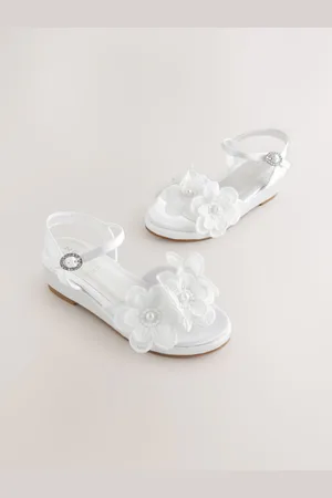 Next Wedge Heeled Occasion Sandalsuk12eu305