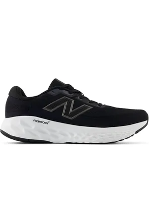 New Balance Mens Fresh Foam Evoz v4 Trainersuk8eu42