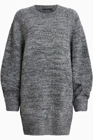 AllSaints AllSaints Dazzle Jumper DressXS