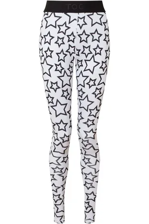 Tog 24 Snowdon Thermal Leggings36
