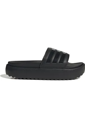 adidas Adilette Sanals
