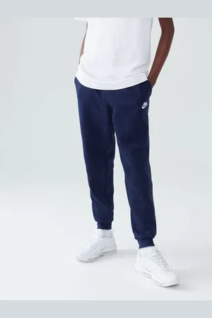 Nike Club Joggingbukser i fleece7 - 8 år (122 - 128cm)
