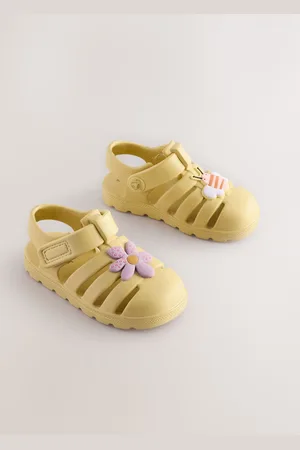 Next EVA Fisherman Sandalsuk3eu19