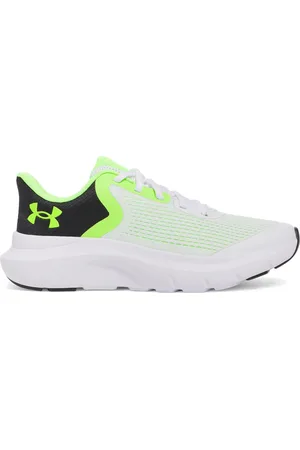 Under Armour Rogue 5 trænere
