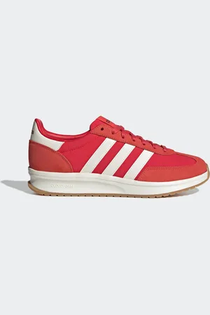 adidas Run 70s 2.0 Trainersuk7eu41