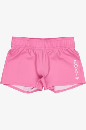 Roxy Essentials Logo Shorts158164cm