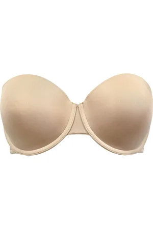 Pour Moi Definitioner Push Up Multiway Strapless BH