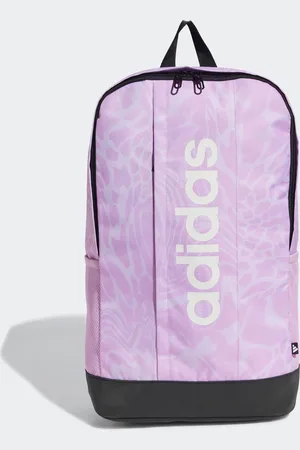 adidas Linear Graphic Backpacken