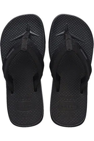 Havaianas Track Plus Sandaler7.5